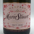メアリー ステュアート キュヴェ ド ラ レーヌ ブリュット ロゼ 12% 750ml Marie Stuart CUVEE DE LA REINE BRUT ROSE シャンパン【U1】