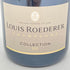 ルイロデレール コレクション 243 750ml 12.5% Louis Roederer Collection 【G1】