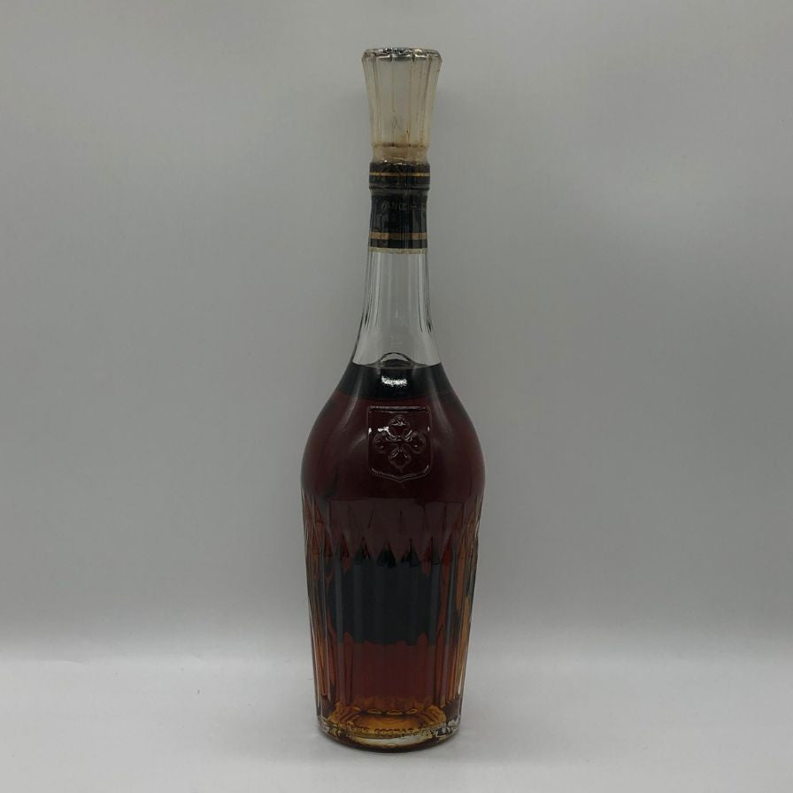 カミュ XO ロングネック 700ml 40% CAMUS コニャック【W1】 – お酒の