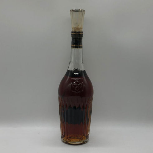 カミュ XO ロングネック 700ml 40% CAMUS コニャック【W1】