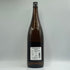 ゆきの美人 改良信交 純米吟醸 1800ml 2024年8月 日本酒 - 純米吟醸酒【H3】