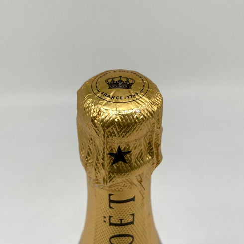モエ エ シャンドン アンペリアル 白 750ml 12% Moet&Chandon IMPERIAL シャンパン【C1】