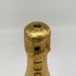 モエ エ シャンドン アンペリアル 白 750ml 12% Moet&Chandon IMPERIAL シャンパン【C1】