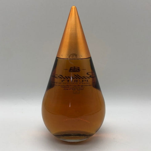 バランタイン ピュリティ 20年 ピュアモルト 500ml 43% Ballantine's PURITY PURE MALT スコッチウイスキー【O4】
