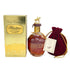ブラントン ゴールドエディション 2024 バーボン 750ml 51.5% Blanton's Gold Edition バーボン【W】