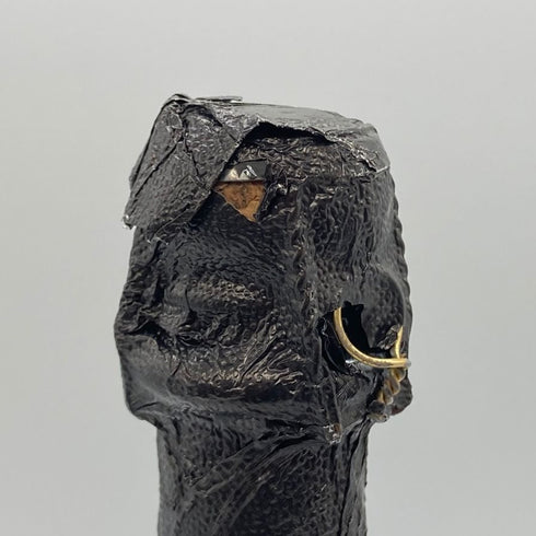 ドンペリニヨン ブリュット 白 2013 750ml 12.5% Dom Perignon Brut シャンパン【S2】