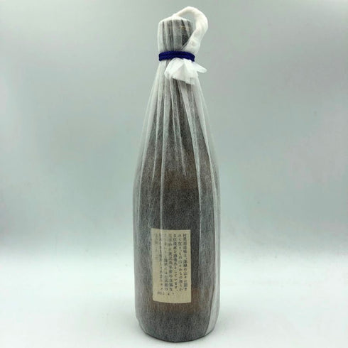 村尾 かめ壺焼酎 全日空オリジナル 750ml 25% 芋焼酎【R2】