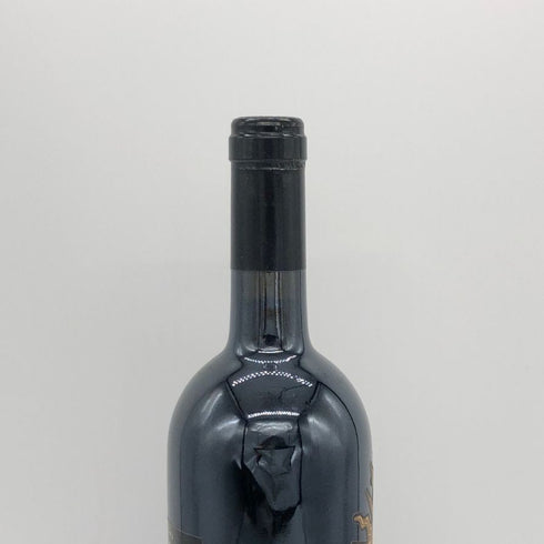 ルーチェ デッラ ヴィーテ トスカーナ 2004 750ml 14.5% LUCE DELLA VITE LUCE イタリアワイン【G4】