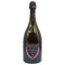 ドンペリニヨン ロゼ 2008 750ml 12.5% Dom Perignon Rose シャンパン【H2】