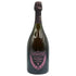 ドンペリニヨン ロゼ 2008 750ml 12.5% Dom Perignon Rose シャンパン【H2】