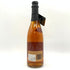 ブッカーズ 7年 750ml 62% No.C01-A-18 Booker's 【O4】