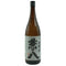 四ッ谷酒造 焼酎屋 兼八 1800ml 25% 焼酎(麦)【N】