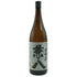 四ッ谷酒造 焼酎屋 兼八 1800ml 25% 焼酎(麦)【N】