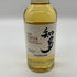 東京都限定◆サントリー 知多 シングル 350ml 43% ハーフボトル SUNTORY 【M4】