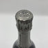 ビルカール サルモン キュヴェ ニコラ フランソワ ブリュット 2007 750ml 12% BILLECART SALMON Cuvee Nicolas Francois シャンパン【N4】