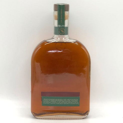 ウッドフォードリザーブ ライ ディスティラーズセレクト 750ml 43.2% WOODFORD RESERVE RYE バーボン【D2】