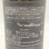 アードベッグ ダークコーブ ダーク シェリーカスク 700ml 46.5% ARDBEG DARK COVE SHERRY CASKS 【Q】