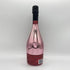アルマンド ブリニャック ロゼ 750ml 12.5% ARMAND DE BRIGNAC ROSE シャンパン【K1】