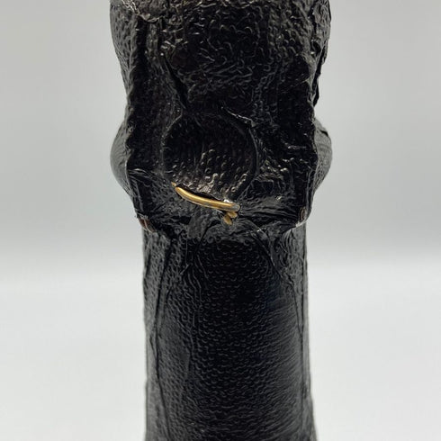 ドンペリニヨン 白 ルミナス 750ml 12.5% Dom Perignon Luminous シャンパン【J1】