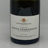 ブシャール ペール エ フィス コルトン シャルルマーニュ グランクリュ 2016 750ml 13.5% BOUCHARD PERE&FILS CORTON CHARLEMAGNE GRAND CRU 白ワイン【G1】