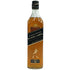 ジョニーウォーカー ブラックラベル 12年 黒キャップ 700ml 40% Johnnie Walker BLACK LABEL スコッチウイスキー【R1】