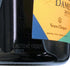 ヴーヴ クリコ ラ グランダム イエロー 2015 12.5% 750ml Veuve Clicquot シャンパン【B3】