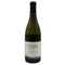 ダットン ゴールドフィールド シャルドネ ルード ヴィンヤード 2022 750ml 14.1% Dutton Goldfield Dutton Ranch Chardonnay Rued Vineyard 白ワイン【L4】