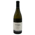 ダットン ゴールドフィールド シャルドネ ルード ヴィンヤード 2022 750ml 14.1% Dutton Goldfield Dutton Ranch Chardonnay Rued Vineyard 白ワイン【L4】
