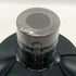 ポートシャーロット 6年 アイラバーレイ 2011 ヘビリー ピーテッド 700ml 50% PORT CHARLOTTE HEAVILY PEATED スコッチウイスキー【R0】
