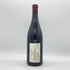 ドメーヌ タカヒコ ナナ ツ モリ ピノノワール 2019 750ml 12.5% Domaine Takahiko Nana Tsu Mori Pinot Noir 日本ワイン【J】