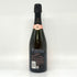ヴーヴ クリコ ロゼ ローズラベル 750ml 12.5% Veuve Clicquot Rose Label シャンパン【U4】