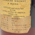 シーグラム セブンクラウン 特級表記 760ml 40% SEAGRAM'S 7 SEVEN CROWN アメリカウイスキー【U】