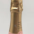 ヴーヴ クリコ ポンサルダン ロゼ 750ml 12% Veuve Clicquot Ponsardin ROSE NV シャンパン【M4】