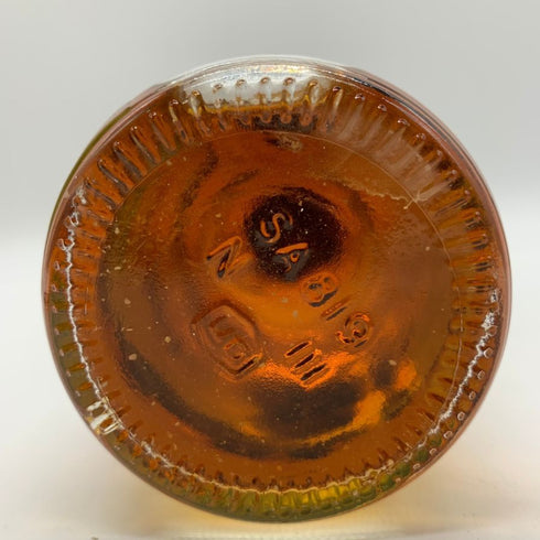 デュワーズ ホワイトラベル 特級 760ml 43% Dewar's 【A】