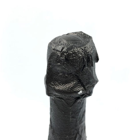 ドンペリニヨン ブリュット 白 2013 750ml 12.5% Dom Perignon Brut シャンパン【B3】