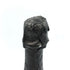 ドンペリニヨン ブリュット 白 2013 750ml 12.5% Dom Perignon Brut シャンパン【B3】