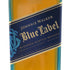 ジョニーウォーカー ブルーラベル 750ml 43% JOHNNIE WALKER スコッチウイスキー【I3】