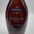 マーテル ノーブリッジ 1000ml 40% MARTELL NOBLIGE ブランデー【E3】