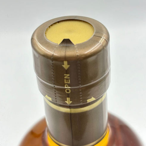 東京都限定◆ニッカ 宮城峡 ピーテッド 2021 700ml NIKKA 【T】