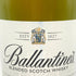 バランタイン 17年 700ml 40% 国内正規品 BALLANTINE'S スコッチウイスキー【W4】