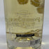 ペリエジュエ ベルエポック ブラン ド ブラン 2017 750ml 12.5% Perrier Jouet Belle Epoque Blanc de Blancs シャンパン【S4】