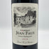 シャトー ジャン フォー ルージュ 2015 750ml 15% Chateau Jean Faux Rouge ボルドーワイン【N1】