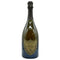 ドンペリニヨン ブリュット 白 ヴィンテージ 1993 750ml 12.5% Dom Perignon Brut Vintage シャンパン【R1】