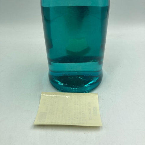 黒龍酒蔵 ESHIKOTO 黒龍 水仙 720ml 16% 2025年11月 kokuryu 日本酒- 純米大吟醸酒【E1】