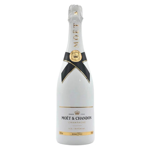 モエ エ シャンドン アイス アンペリアル 750ml 12% Moet&Chandon ICE IMPERIAL シャンパン【S1】