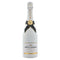 モエ エ シャンドン アイス アンペリアル 750ml 12% Moet&Chandon ICE IMPERIAL シャンパン【S1】