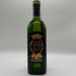 グレンフィディック ピュアモルト 750ml 43% Glenfiddich Pure Molt スコッチウイスキー【C2】