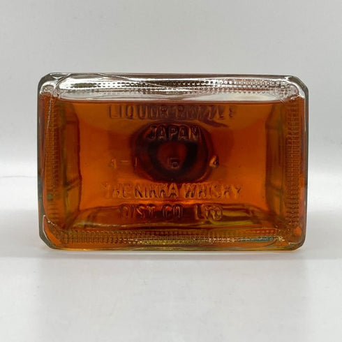 東京都限定◆ニッカ キングスランド プレミア 特級 760ml 43% NIKKA WHISKY KINGSLAND PREMIER 【C1】