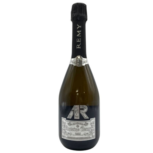 アントワーヌ レミー ブラック プレステージ ブリュット 750ml 12% Antoine Remy Black Prestige Brut 【E4】