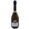 アントワーヌ レミー ブラック プレステージ ブリュット 750ml 12% Antoine Remy Black Prestige Brut 【E4】